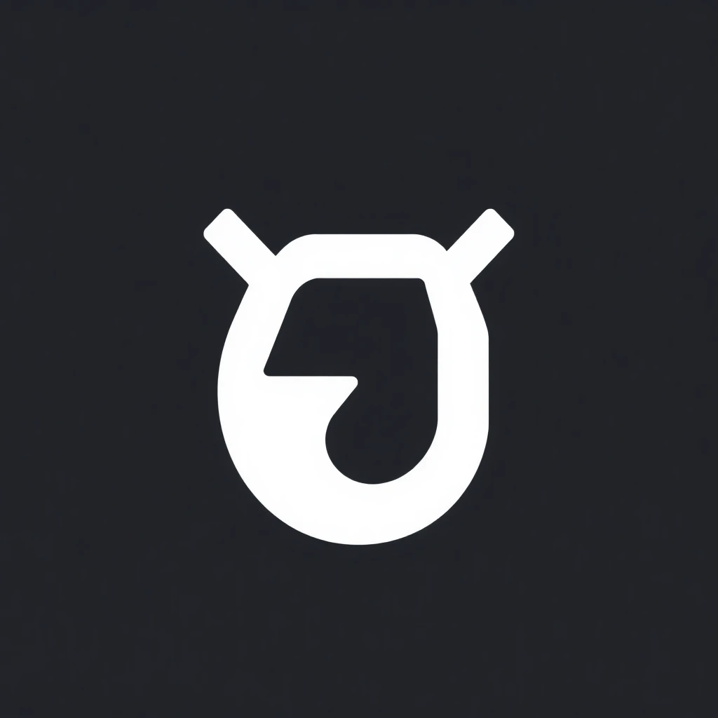 ransomplumbing-com.pages.dev favicon